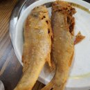 숲속의 컨벤션 이미지