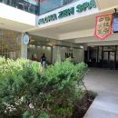 더네일샵(The nail) 이미지