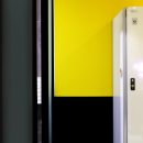 서해안모텔 이미지