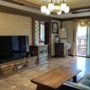 어울림편백펜션 이미지