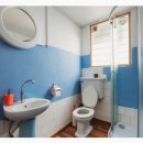 박용현내과의원 이미지