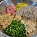 율북경로당 이미지