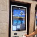 아쿠아필드 고양점 이미지