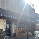 [익산 배산소가든] 소국밥 / 갈비탕 / 육회 후기 :)