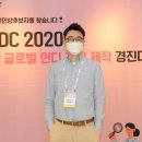메구스타 이미지