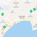 모노코인노래연습장 이미지
