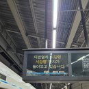 미성화장품