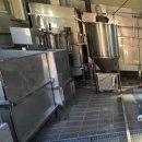 발안공단로4길 이미지