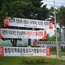 호국원현충관 이미지