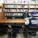 구포2동-4 이미지