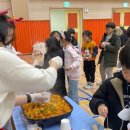 운곡초등학교 이미지