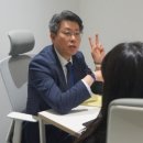 엘에이치 컨설팅