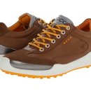 에코바이옴 이미지