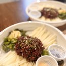 문막우미관 이미지