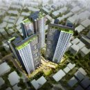 반포대로 3 이미지