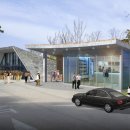 국가정원(동문) 이미지