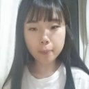 [Pre-NPR with Alvin] carry out, ask out 이미지