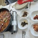 삼계강사계안 이미지