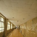 토평중학교 이미지