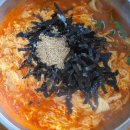 상신칼국수 - 중구 계백로1603번길 38 | 상신칼국수