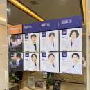 이코어치과기공소 | 내돈내산 부산라미네이트 탈부착라미네이트후기 (+라미팁 가격)