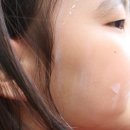 엘엔씨케어(주) | [디밤비]사용후기;누들앤부 두자매의 유아썬크림 &amp;유아바디로션으로 더 보송보송 촉촉한 피부 지키기