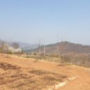 입석리농장 이미지