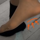 엄팩토리 이미지