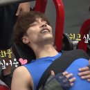 송림식당 이미지