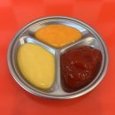 뉴욕버거 대전봉명점 | 대전 햄버거 맛집 추천 유성온천역 근처 수제버거 맛집 왓더버거