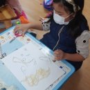 글마루작은도서관 이미지