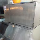 마트상사 이미지