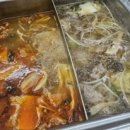 일공공샤브 파주문산점 이미지