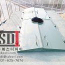 에스디아이(주) 이미지