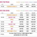 제36회 춘천인형극제 이미지