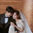 오뜨스튜디오 이미지