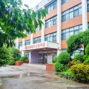 서울여자고등학교 이미지