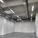 하남테크노밸리공인중개사사무소 이미지