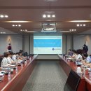 문화가스 이미지