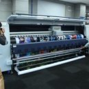 ㈜디지아이 이미지