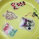 수박이네 | 함안 악양 생태공원 수박 식빵 만들기 체험 후기