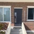 어울림 민박 이미지