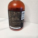 까치농장 | 밤바치농장 까치돌배주 47 리뷰 / 국내산 돌배로 만든 증류식 리큐르 추천