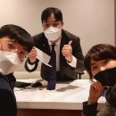 방배동 나노빌딩 이미지