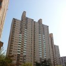 월계현대아파트 이미지