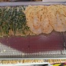 감삼제1 이미지