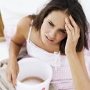 풍어횟집 이미지