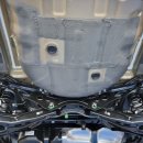 고릴라모터스&타이어 이미지