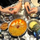 로타리호프 이미지