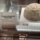 02-123 | 한남동 젤라또 맛집 | 정통 이탈리안 젤라또를 내 맘대로 커스텀하는 곳, 123젤라또 한남점